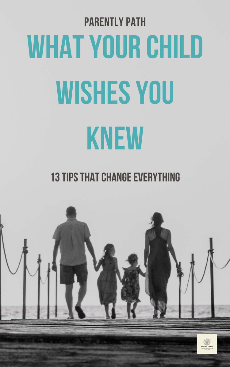 Book cover for &